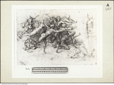 Vorderseite von bh358852_recto