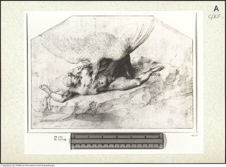 Vorderseite von bh358855_recto