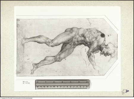 Vorderseite von bh358857_recto