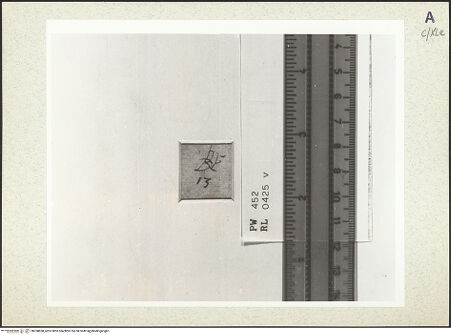 Vorderseite von bh358858_recto