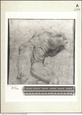 Vorderseite von bh358859_recto