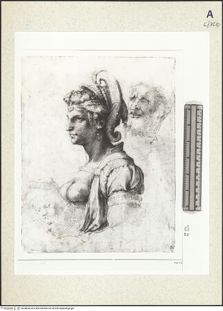 Vorderseite von bh358860_recto