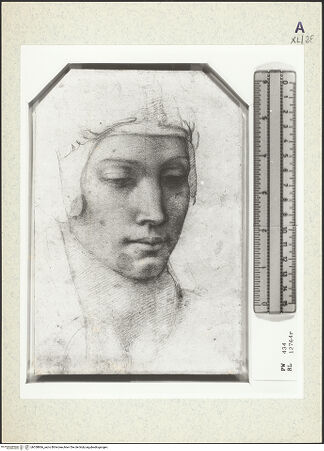 Vorderseite von bh358866_recto