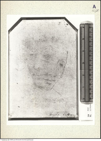 Vorderseite von bh358867_recto