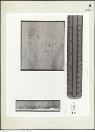 Vorderseite von bh358870_recto