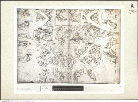 Vorderseite von bh358871_recto