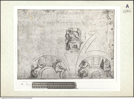 Vorderseite von bh358872_recto