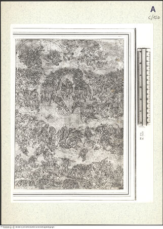 Vorderseite von bh358873_recto