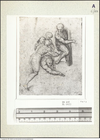 Vorderseite von bh358876_recto