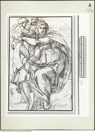 Vorderseite von bh358878_recto