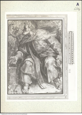 Vorderseite von bh358879_recto