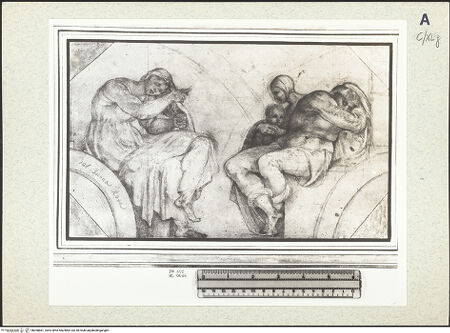 Vorderseite von bh358881_recto