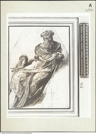 Vorderseite von bh358882_recto