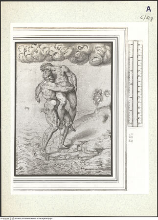 Vorderseite von bh358883_recto