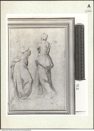 Vorderseite von bh358885_recto