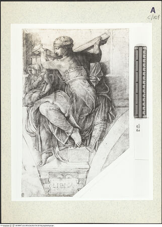 Vorderseite von bh358887_recto