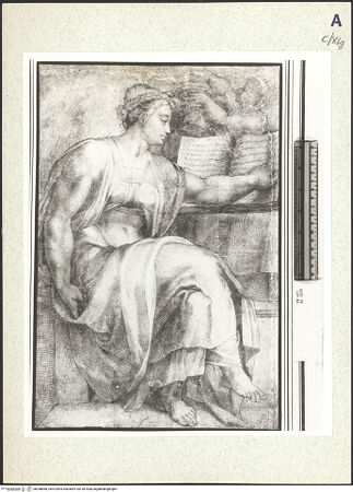 Vorderseite von bh358888_recto