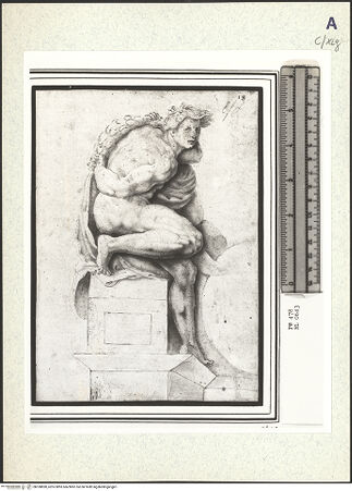 Vorderseite von bh358890_recto