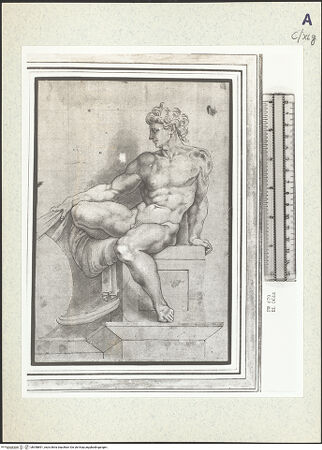 Vorderseite von bh358891_recto