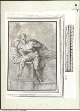 Vorderseite von bh358892_recto