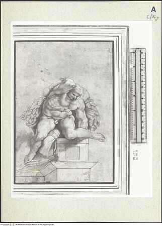 Vorderseite von bh358894_recto