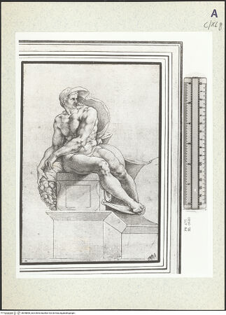 Vorderseite von bh358896_recto