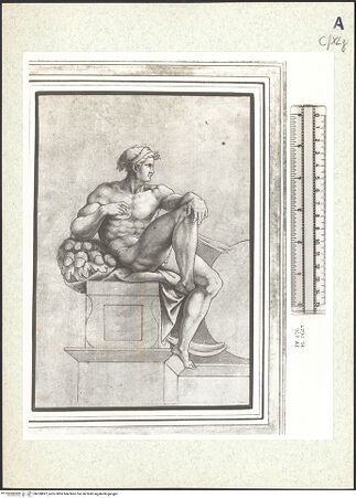 Vorderseite von bh358897_recto