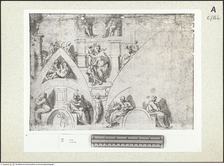 Vorderseite von bh358898_recto