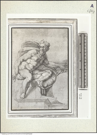 Vorderseite von bh358899_recto