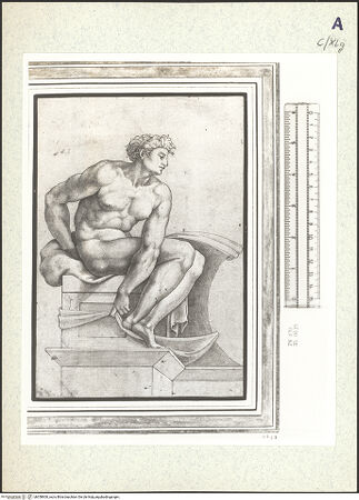 Vorderseite von bh358900_recto