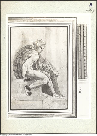 Vorderseite von bh358902_recto