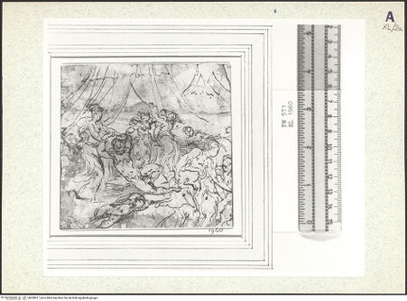 Vorderseite von bh358917_recto