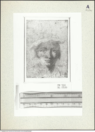 Vorderseite von bh358922_recto