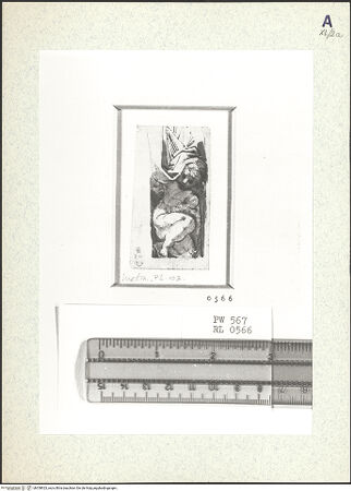 Vorderseite von bh358923_recto
