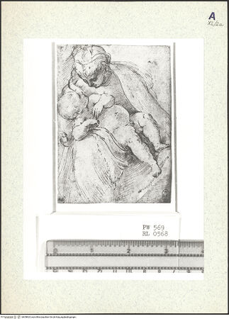 Vorderseite von bh358925_recto