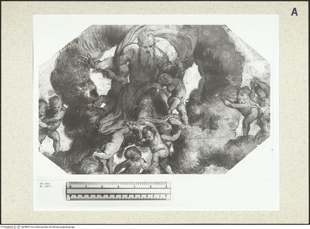 Vorderseite von bh358927_recto