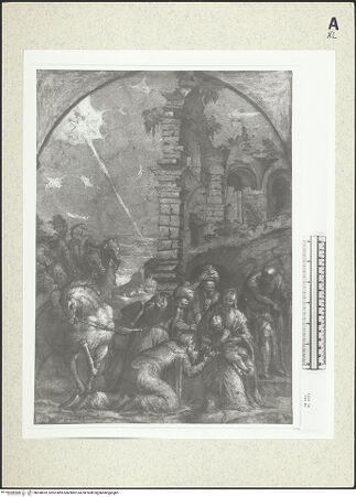 Vorderseite von bh358932_recto