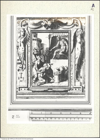 Vorderseite von bh358933_recto