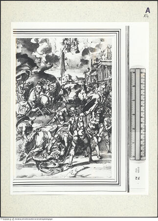 Vorderseite von bh358934_recto