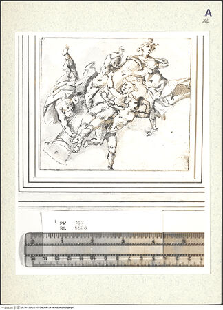 Vorderseite von bh358935_recto