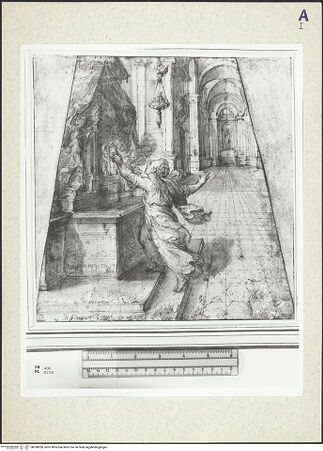 Vorderseite von bh358936_recto