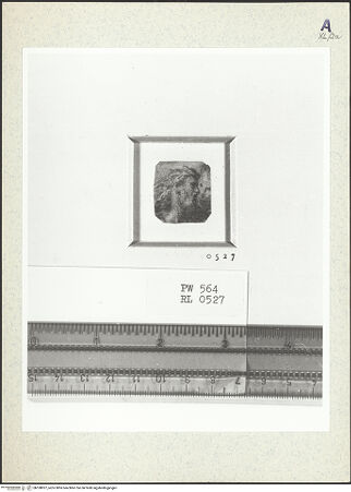 Vorderseite von bh358937_recto