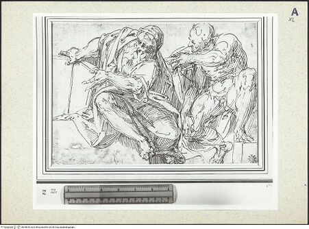 Vorderseite von bh358939_recto