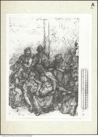 Vorderseite von bh358940_recto