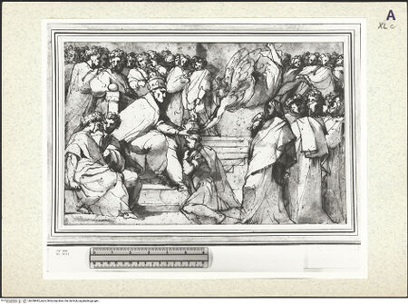 Vorderseite von bh358942_recto