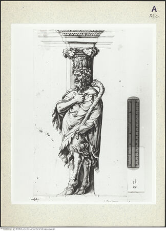 Vorderseite von bh358943_recto