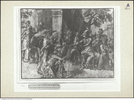 Vorderseite von bh358944_recto