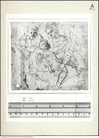 Vorderseite von bh358945_recto