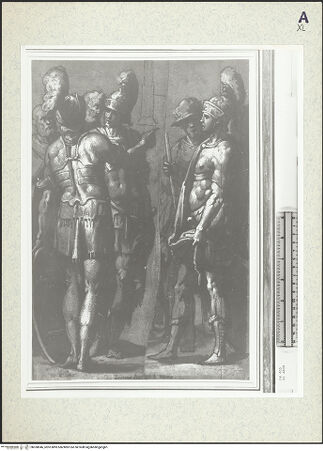 Vorderseite von bh358946_recto