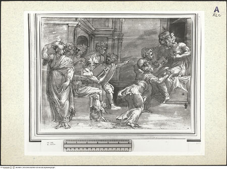 Vorderseite von bh358951_recto